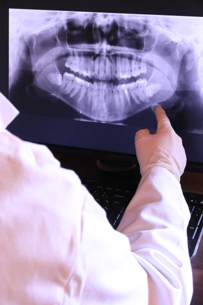 Best Emergency Denture Repair in Tomball, TX