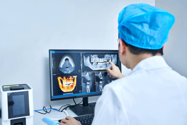Best Emergency Tooth Extraction in Tomball, TX