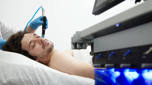 Best Emergency Root Canal Treatment in Tomball, TX